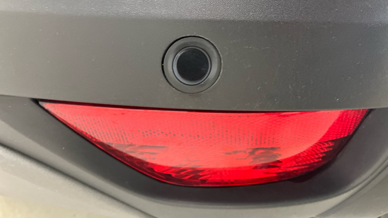 Dacia Sandero Stepway 1.0 TCe Expression 5dr Petrol Hatchback